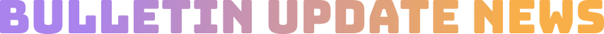 bulletinupdatenews